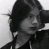 ale_cgl