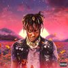 collabplaylists