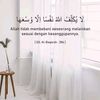 nuriyah.fuadah
