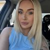 laurabaker36