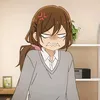 eiswol