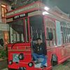 teguh_maulana29