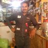 sadarsadam06