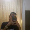 ._yeu7