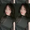 1minhcungon70