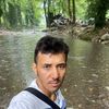 user540661031