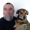 dominiqueamprou