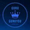 guruguruyou