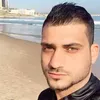 shamshassanen
