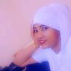 abiy3