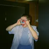 alzmatysakova