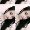 appaayyaahh
