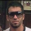 ardaturanoffical31
