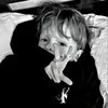 v1tinhh_rmx