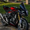 spidyy08