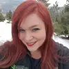 andydaniek