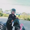 rita_laksham