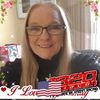 janicebiddle0