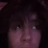corey_liciouss
