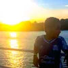 luizdarocha