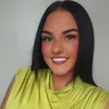 shannfitz1