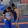 zeitunyan_505_