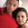 phu_dien