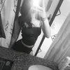 itxsmanuzita
