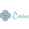 cesiux