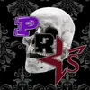 purplerocksstar
