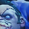 pudge_legendary