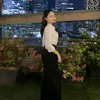 nerychristine_0.0