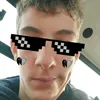 gius3_thepen