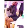 emmanuellaanougba0
