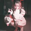 .jenniemoon