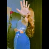 tatianacm_27