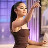 ariana.grand1o