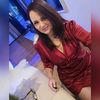 gabrie_lle3