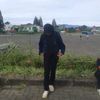 fahmiarya17