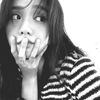 likecloudsg