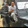 ridhofajaraditya