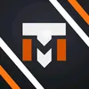 titimeuns_tv