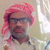 abdulghaffar11300