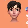 francoiselefebvr3