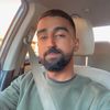 moode_876