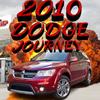 2010.dodge.journey