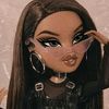 1_paola_9