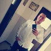 mateusztwarowski0