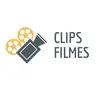 clipsfilmes2