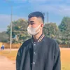hoangvuduy200k